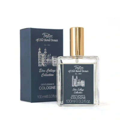 Abbildung von Taylor of Old Bond Street Lotion Colognes Gentleman&#039;s Cologne