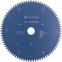 Abbildung von Kreissägeblatt Expert for Multi Material, Ø 254mm, 80Z