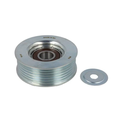 Abbildung von BTA E23029BTA Spannrolle MAZDA: 3 Hatchback, Limousine