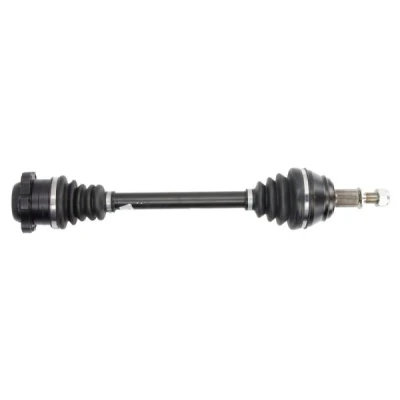 Abbildung von Antriebswelle POINT GEAR PNG72346 Links