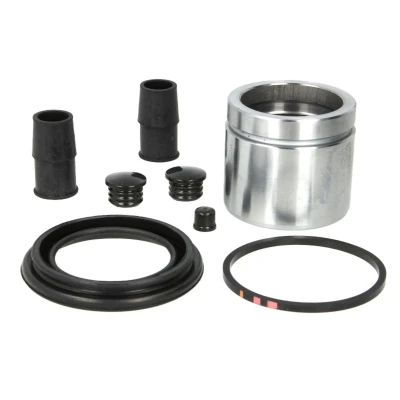 Abbildung von AUTOFREN SEINSA D41088C Bremssattel Reparatursatz Vorderachse 60 BMW: 7, 5 Limousine, 3 VOLKSWAGEN: TRANSPORTER Bus