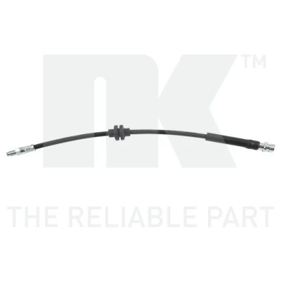 Abbildung von NK 853247 Bremsschläuche 445 MAZDA: 3 Hatchback, 5, Limousine