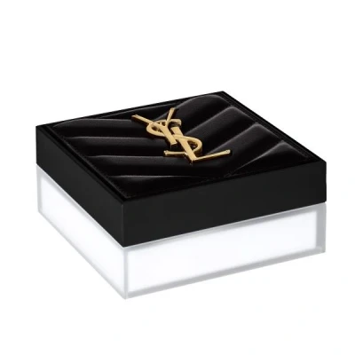 Abbildung von Yves Saint Laurent All Hours Hyper Blur Loose Powder 01 Transluce