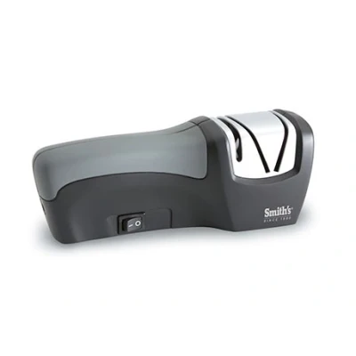 Abbildung von Smith&#039;s KitchenIQ Edge Compact