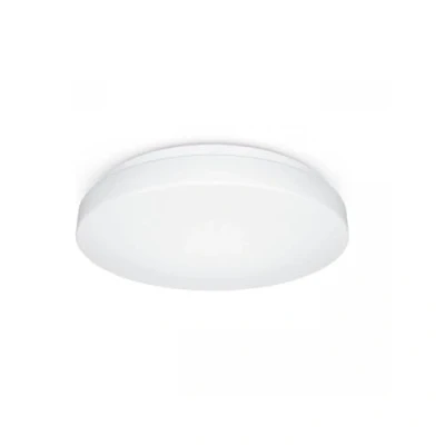 Abbildung von STEINEL RS Pro LED P1 Flat S Deckenlampe, 4.000 K