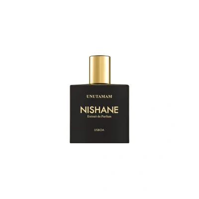 Abbildung von Nishane Unutamam Extrait de Parfum 30 ml