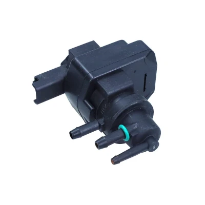 Abbildung von MAXGEAR 58 0308 Druckwandler, Turbolader Magnetventil elektrisch pneumatisch PEUGEOT: 5008 I, 508 I SW, 3008 CITROËN: DS3 Schrägheck
