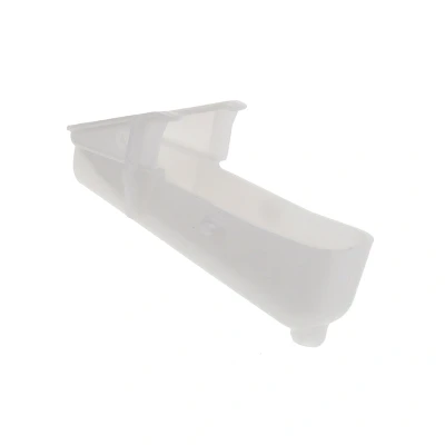 Abbildung von Magimix Anti tropf system u 506131