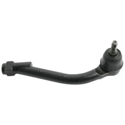 Abbildung von JAPANPARTS TI K01L Spurstangenkopf 10X1,25 vorne links KIA: CARENS 3