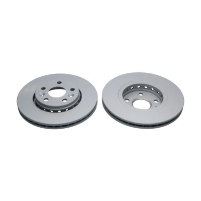 Abbildung von KAVO PARTS Bremsscheibe RENAULT: MEGANE 2 Coupe Cabriolet, Kangoo II / Grand Kangoo, Express, MERCEDES BENZ: Citan Tourer Kombi BR 10028 C