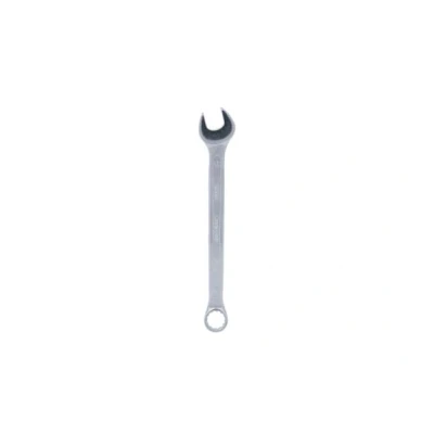 Abbildung von KS TOOLS 517.0611 E Ring / Gabelschlüssel 11