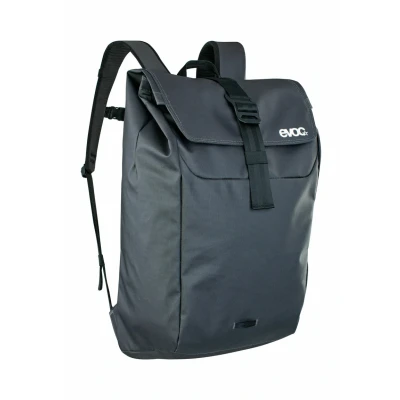 Abbildung von EVOC Sports Duffle Tagesrucksack, Größe: M/L, Schwarz