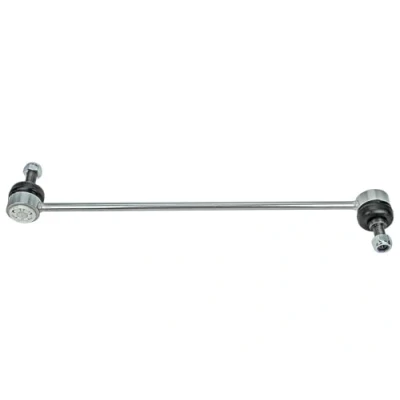 Abbildung von MEYLE 53 16 060 0023 Koppelstange Vorderachse rechts, links 380 M12X1,5 ORIGINAL Quality mit Schlüsselansatz LAND ROVER: Range Rover 3