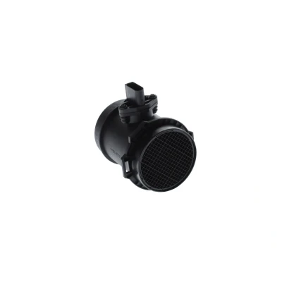 Abbildung von BOSCH 0 280 218 09B Luftmassenmesser BMW: 7