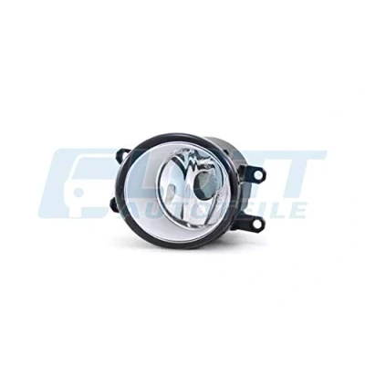 Abbildung von JOHNS 81 56 29 Nebelscheinwerfer links TOYOTA: RAV4 III SUV, Auris Schrägheck, Yaris II Schrägheck