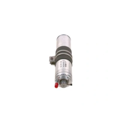 Abbildung von BOSCH F 026 403 766 Kraftstofffilter Leitungsfilter 8 BMW: 7