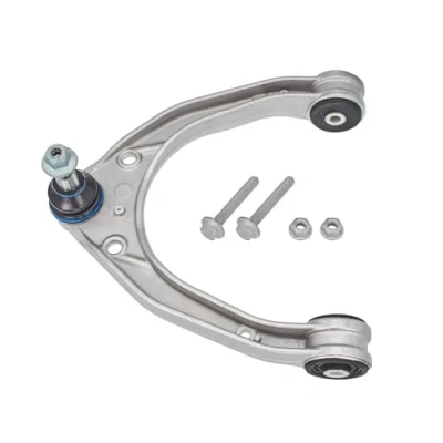Abbildung von MEYLE 116 050 0017/S Querlenker VOLKSWAGEN: Touareg I, AUDI: Q7, PORSCHE: Cayenne