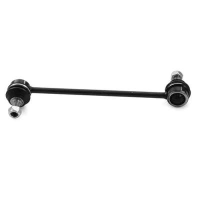 Abbildung von SKF VKDS 447502 Koppelstange 229 M10 x 1,5 mit synthetischem Fett LAND ROVER: Freelander 2 SUV, Range Rover Evoque, Kastenwagen