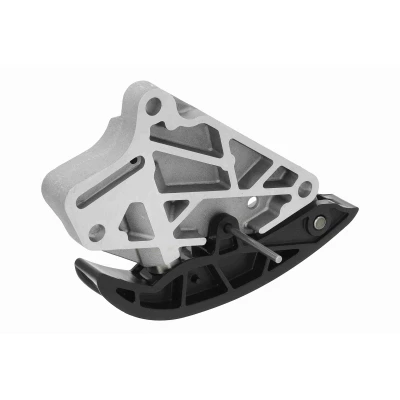 Abbildung von VAICO V10 4580 Kettenspanner, Ölpumpenantrieb AUDI: A3 Sportback, TT Coupe