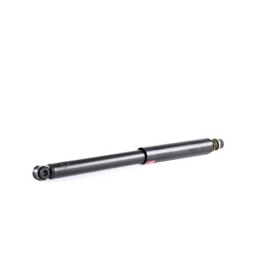 Abbildung von KYB Excel G 343272 Stoßdämpfer Hinterachse Gasdruck 620 Zweirohr Teleskop oben Stift, unten Auge TOYOTA: RAV4 II SUV, I SUV