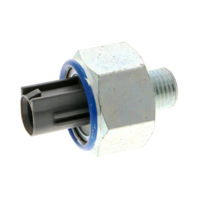 Abbildung von VEMO V70 72 0056 Klopfsensor Original Qualität TOYOTA: MR2 II Coupe