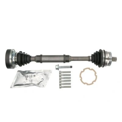 Abbildung von Antriebswelle PASCAL G2W017PC