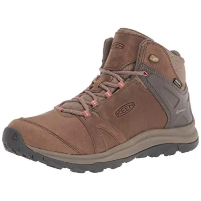Abbildung von Keen 1023728 Wanderstiefel