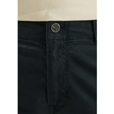 Abbildung von PME Legend Nordrop Tapered FIT Cargohose, Herren, Größe: 38x34, Sky captain