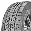 Abbildung von Double Star Dw02 Winterking 265/50 R19 110T XL