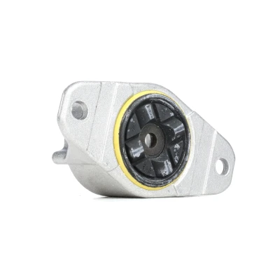 Abbildung von SACHS 802 541 Federbeinstützlager Hinterachse links, rechts FORD: FOCUS 3, 2 Cabriolet, 3 Turnier