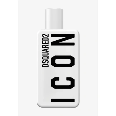 Abbildung von DSQUARED2 ICON Pour Femme Eau de Parfum (EdP) 50 ml