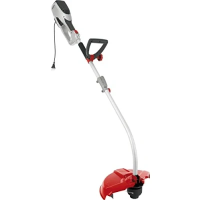 Abbildung von AL KO Elektro Motorsense BC 1000 E, 35 cm Arbeitsbreite Faden