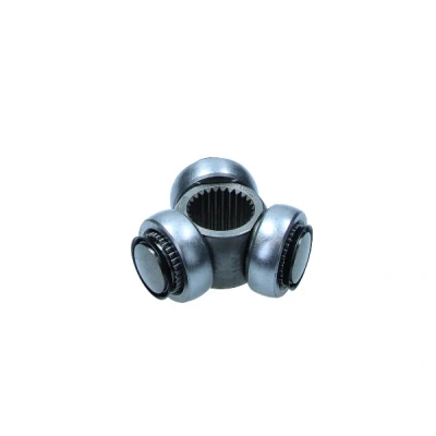 Abbildung von MAXGEAR 49 2015 Tripodestern, Antriebswelle