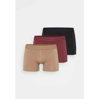 Abbildung von Jack &amp; Jones Trunk &quot;JACORDINARY TRUNKS 3 PACK NOOS&quot;, (Packung, St.)