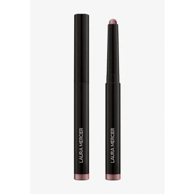 Abbildung von Laura Mercier Caviar Stick Eye Shadow Shimmer 1.64g (Various Shades) Soiree