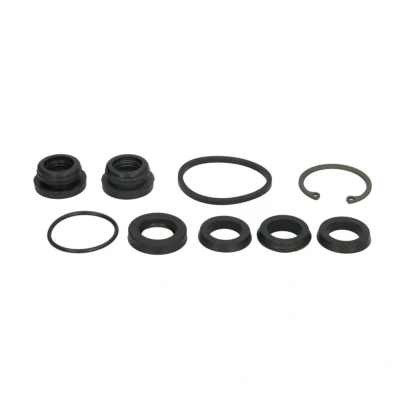Abbildung von AUTOFREN SEINSA D1648 Reparatursatz, Hauptbremszylinder FORD: Galaxy Mk1 MPV