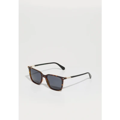Abbildung von Polaroid PLD 4183/S/X 086/C3 Gläser SONNENBRILLEN Blu