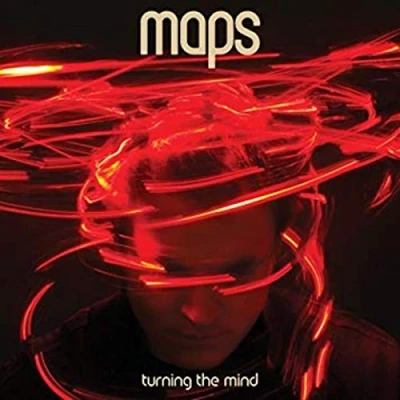 Abbildung von Turning the Mind (Ltd.Edition) (2lp+Mp3) [Vinyl LP]