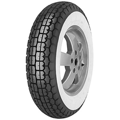 Abbildung von Mitas B13 4.00/ R8 66J PKW Sommerreifen Reifen 70000722