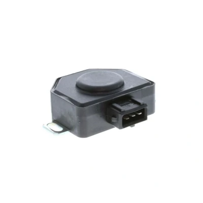 Abbildung von VEMO Original Quality V20 72 0408 Drosselklappenpotentiometer BMW: 3 Cabrio, Limousine, 5 OPEL: Omega A Kadett E CC