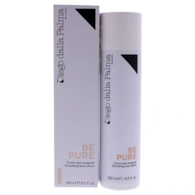 Abbildung von DIEGO DALLA PALMA, SIERO INTENSIVO ALLA VITAMINA C, Skin Serum, 30 ML.