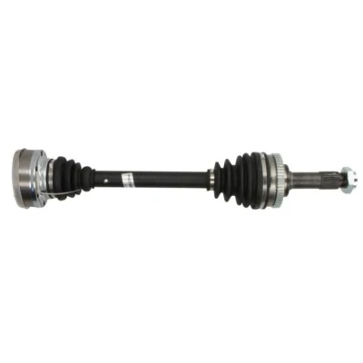 Abbildung von POINT GEAR PNG74996 Antriebswelle Vorderachse beidseitig 628 98 MERCEDES BENZ: Sprinter 4 T Pritsche/Fahrgestell, 3 Bus