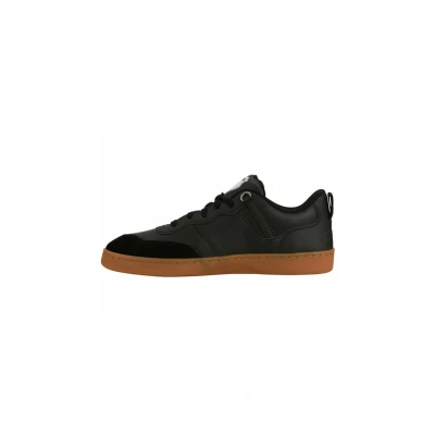 Abbildung von K Swiss Herren Varsity LTH Sneaker, 42.5 EU