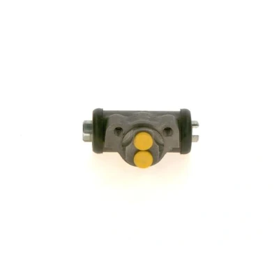 Abbildung von BOSCH 0 986 475 718 Bremszylinder 20,6 MITSUBISHI: L300 / Delica III Bus, II PAJERO 1