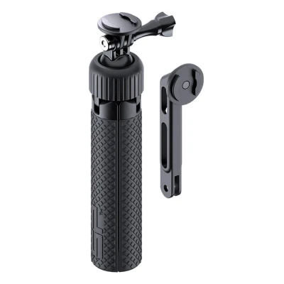 Abbildung von SP Tripod Grip SPC+