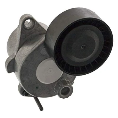 Abbildung von FEBI BILSTEIN 49428 Riemenspanner MERCEDES BENZ: V Klasse, Vito Tourer, Mixto