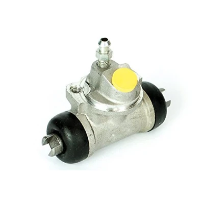 Abbildung von BREMBO A 12 122 Bremszylinder 17,46 NISSAN: SUNNY 2 Traveller, 2, Coupe