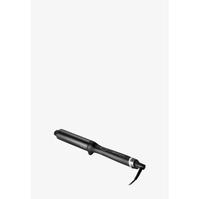Abbildung von GHD Chronos Curve MAX WAND Professioneller Lockenstab FÜR Lockere Wellen Haar Styling Zubehör, Größe: One Size,