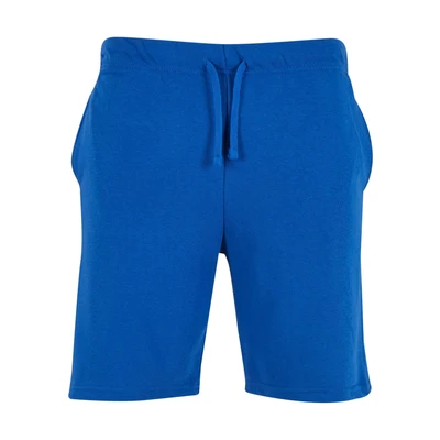 Abbildung von Urban Classics Sweatpants SP Jogginghose, Herren, Größe: XL, Royal