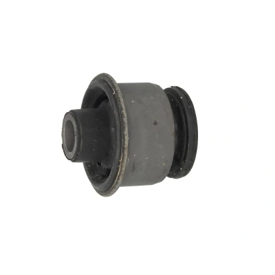 Abbildung von MEYLE 44 14 610 0000 Querlenkerlager ohne Halter ORIGINAL Quality hinten, Vorderachse links, rechts CHRYSLER: PT Cruiser Kombi